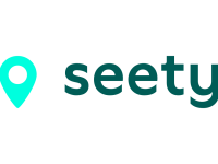 seety-logo.6e7a7a66